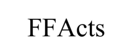 FFACTS