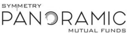 SYMMETRY PANORAMIC MUTUAL FUNDS
