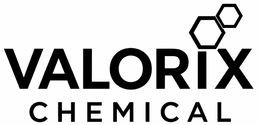 VALORIX CHEMICAL