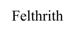 FELTHRITH