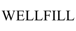 WELLFILL