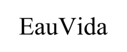 EAUVIDA