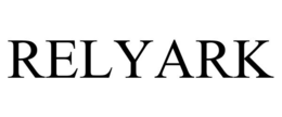 RELYARK
