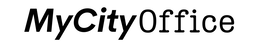 MYCITYOFFICE