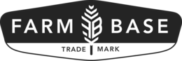 FARM BASE TRADE MARK
