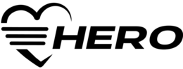 HERO