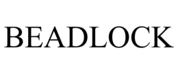 BEADLOCK