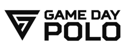 GAME DAY POLO