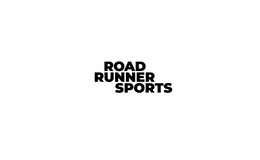 ROAD RUNNER SPORTS