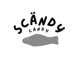SCÄNDY CANDY