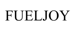 FUELJOY