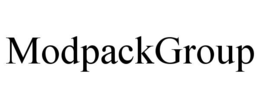 MODPACKGROUP