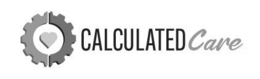 CALCULATED CARE