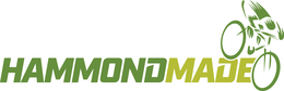 HAMMONDMADE