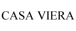 CASA VIERA