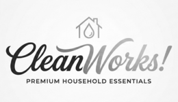 CLEAN NORKS! PREMIUM HOUSEHOLD ESSENTIALS