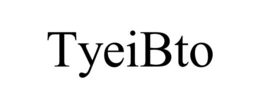TYEIBTO