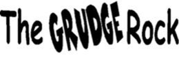 THE GRUDGE ROCK