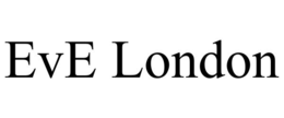 EVE LONDON