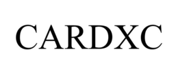 CARDXC