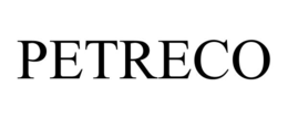 PETRECO