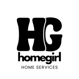 HG HOMEGIRL HOME SERVICES
