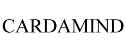 CARDAMIND