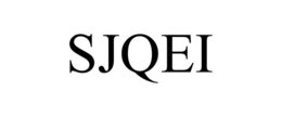 SJQEI