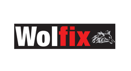 WOLFIX