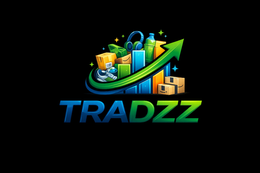 TRADZZ