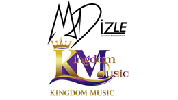 MDIZLE KINGDOM MUSIC  CAVEMAN ENTERTAINMENT