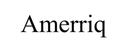 AMERRIQ