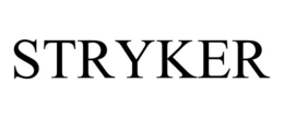 STRYKER