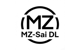 MZMZ-SAI DL