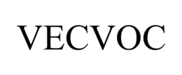 VECVOC