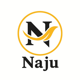 NAJU