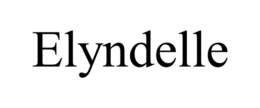 ELYNDELLE
