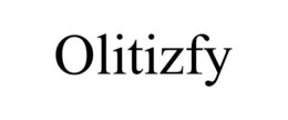 OLITIZFY
