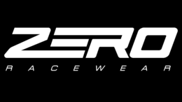 ZERO RACEWEAR