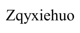 ZQYXIEHUO