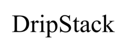 DRIPSTACK