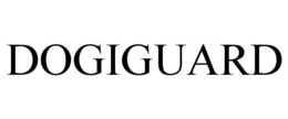 DOGIGUARD