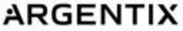 ARGENTIX