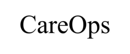 CAREOPS