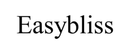 EASYBLISS