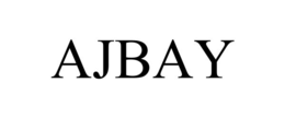 AJBAY