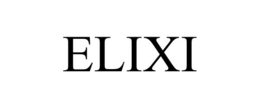 ELIXI