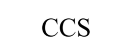 CCS