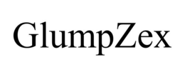 GLUMPZEX
