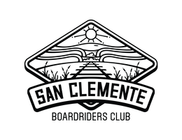 SAN CLEMENTE BOARDRIDERS CLUB